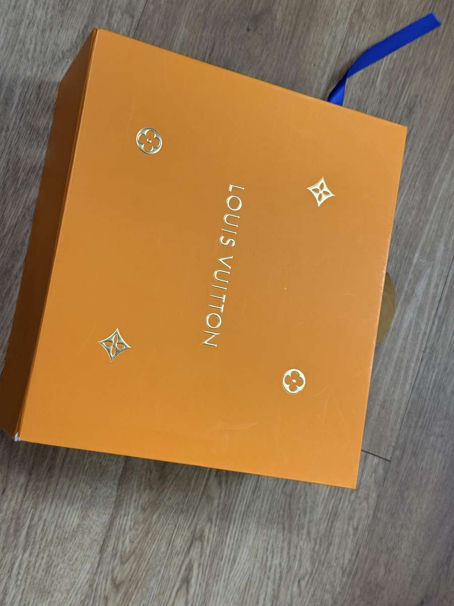위블로 클래식퓨전 S급 레플리카 관련 가방 이미지 88